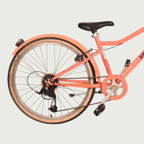 24.1303 kinderfiets - BikeFlip