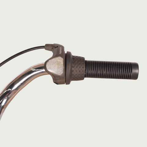 24.1304 kinderfiets - BikeFlip