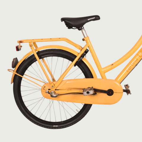 24.1304 kinderfiets - BikeFlip