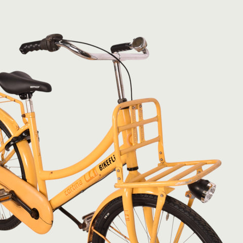 24.1304 kinderfiets - BikeFlip