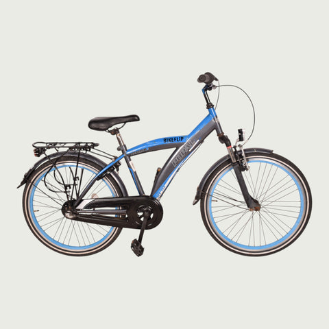 24.1305 kinderfiets - BikeFlip