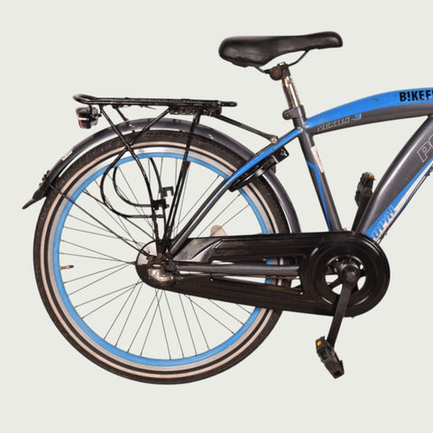 24.1305 kinderfiets - BikeFlip