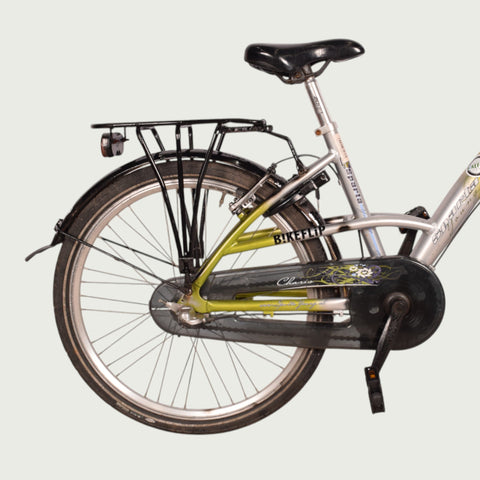 24.1306 kinderfiets - BikeFlip