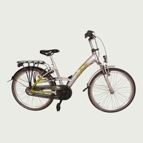 24.1306 kinderfiets - BikeFlip