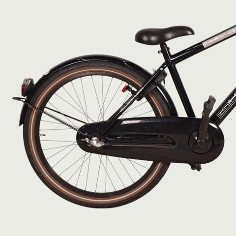 24.1307 kinderfiets - BikeFlip