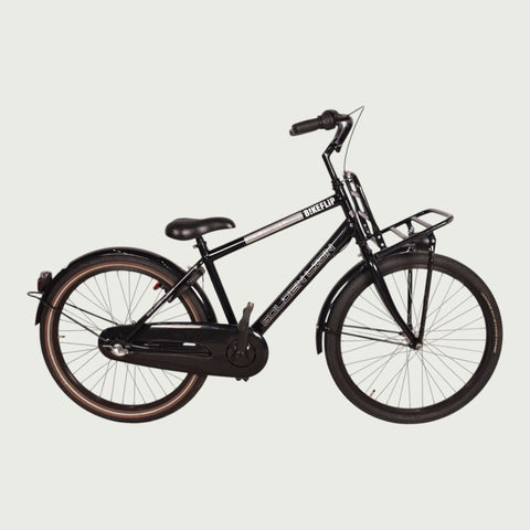 24.1307 kinderfiets - BikeFlip