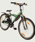 24.131 kinderfiets - BikeFlip