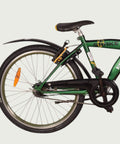 24.131 kinderfiets - BikeFlip