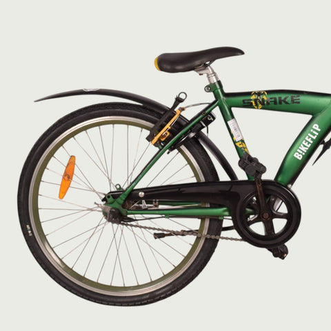 24.131 kinderfiets - BikeFlip