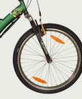 24.131 kinderfiets - BikeFlip