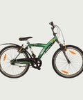 24.131 kinderfiets - BikeFlip