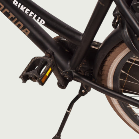 24.1315 kinderfiets - BikeFlip