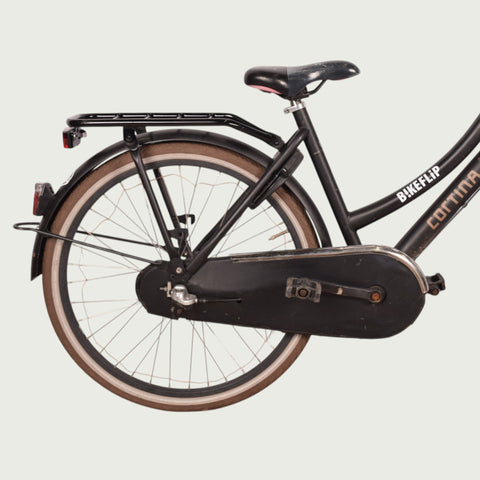 24.1315 kinderfiets - BikeFlip