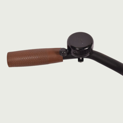 24.1315 kinderfiets - BikeFlip