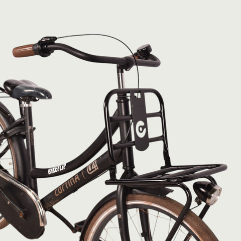 24.1315 kinderfiets - BikeFlip