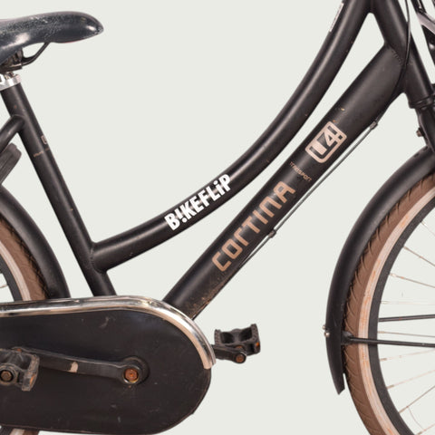 24.1315 kinderfiets - BikeFlip