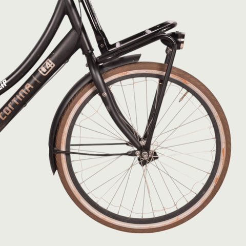 24.1315 kinderfiets - BikeFlip