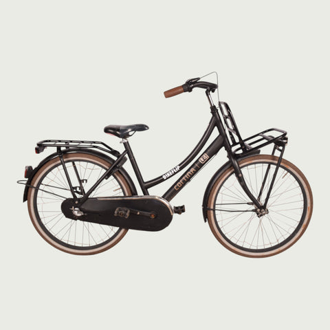 24.1315 kinderfiets - BikeFlip