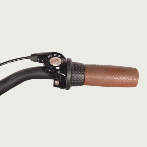 24.1315 kinderfiets - BikeFlip