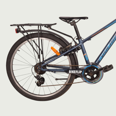 24.1317 kinderfiets - BikeFlip