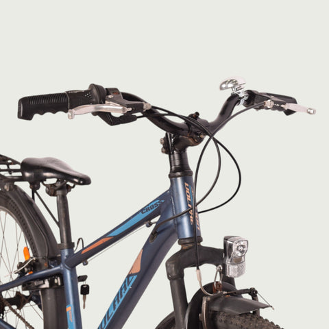 24.1317 kinderfiets - BikeFlip