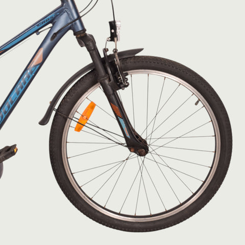 24.1317 kinderfiets - BikeFlip