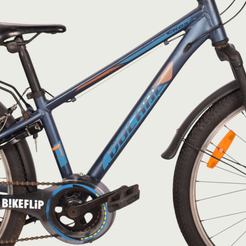 24.1317 kinderfiets - BikeFlip