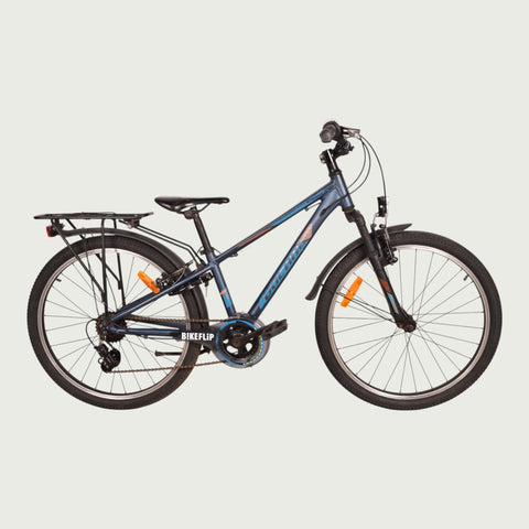 24.1317 kinderfiets - BikeFlip