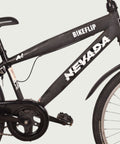 24.1318 kinderfiets - BikeFlip