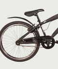 24.1318 kinderfiets - BikeFlip