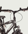 24.1318 kinderfiets - BikeFlip
