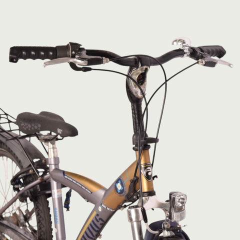 24.1320 kinderfiets - BikeFlip