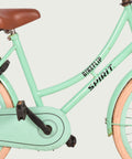 24.1321 kinderfiets - BikeFlip
