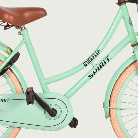 24.1321 kinderfiets - BikeFlip