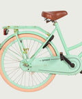 24.1321 kinderfiets - BikeFlip