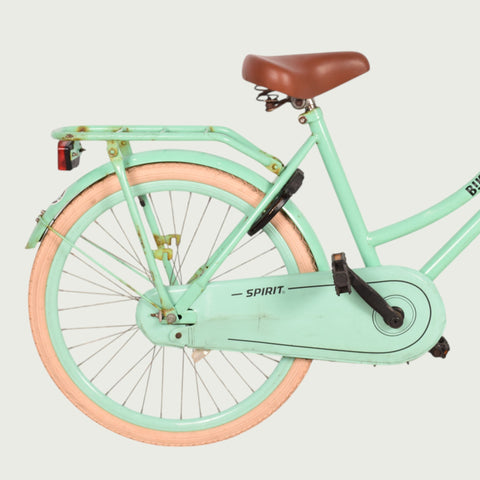 24.1321 kinderfiets - BikeFlip