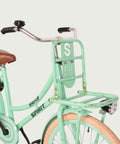 24.1321 kinderfiets - BikeFlip