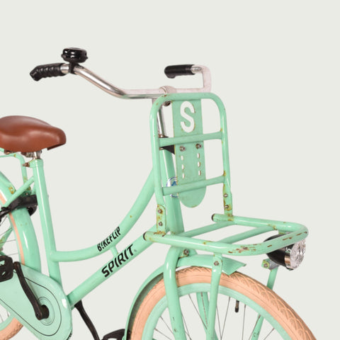 24.1321 kinderfiets - BikeFlip