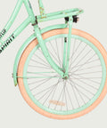 24.1321 kinderfiets - BikeFlip