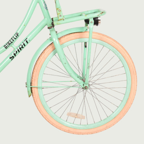 24.1321 kinderfiets - BikeFlip