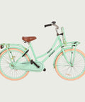 24.1321 kinderfiets - BikeFlip