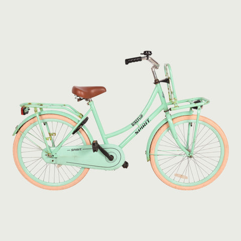 24.1321 kinderfiets - BikeFlip