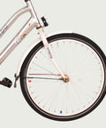 24.1322 kinderfiets - BikeFlip