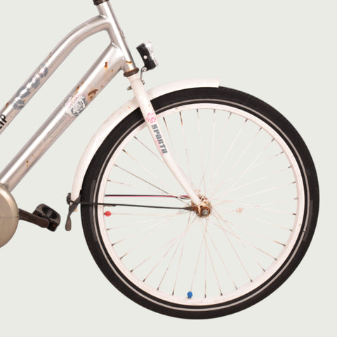24.1322 kinderfiets - BikeFlip