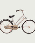 24.1322 kinderfiets - BikeFlip