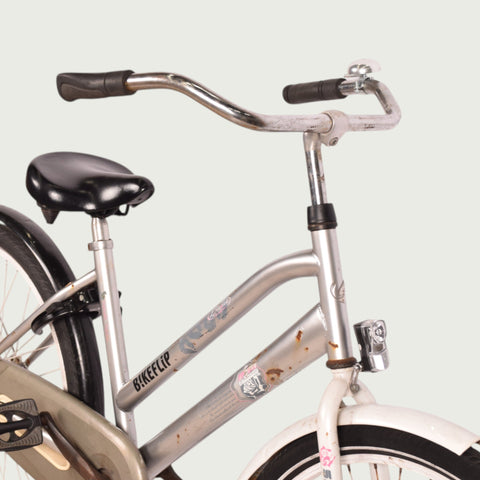 24.1322 kinderfiets - BikeFlip