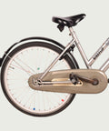 24.1322 kinderfiets - BikeFlip