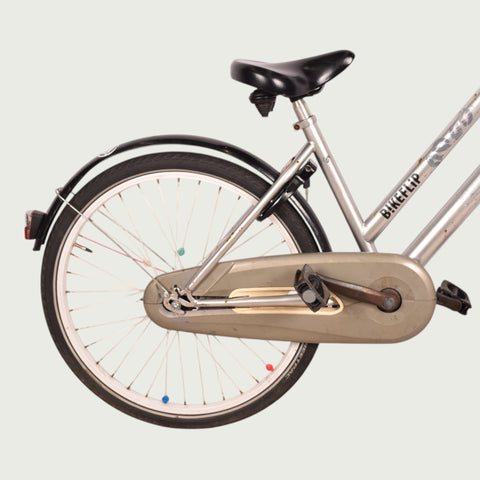 24.1322 kinderfiets - BikeFlip