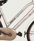 24.1322 kinderfiets - BikeFlip