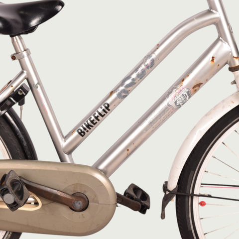 24.1322 kinderfiets - BikeFlip
